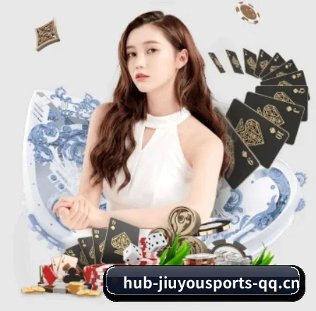 九游体育 APP - JIUYOU